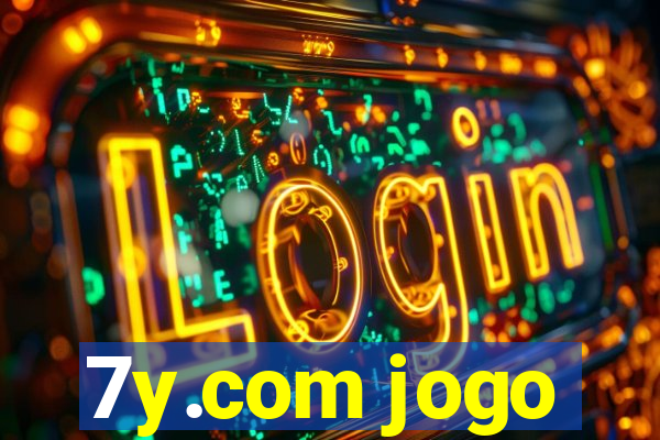 7y.com jogo